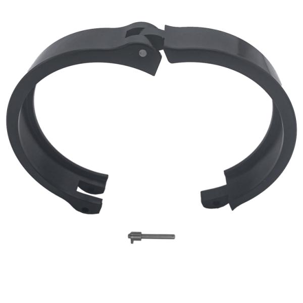 Granatelli Motor Sports 318535CS