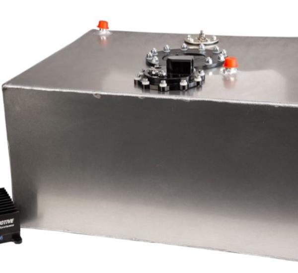 Aeromotive 19309