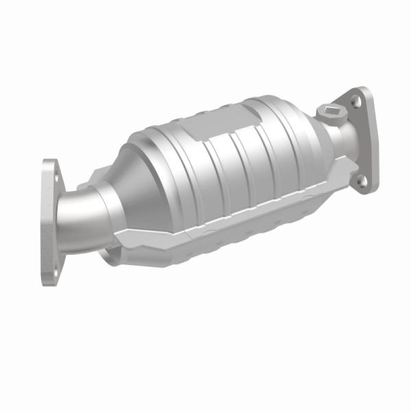 Magnaflow 49478