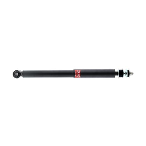 KYB 3440068