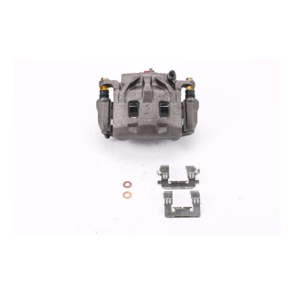 PowerStop L3348
