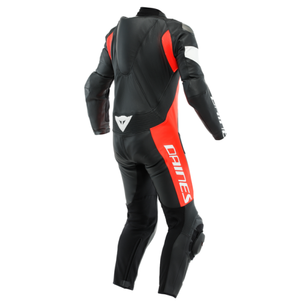 Dainese 201513485-W12-46