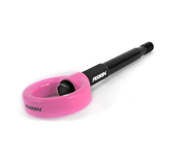 Perrin Performance PSP-BDY-237HP