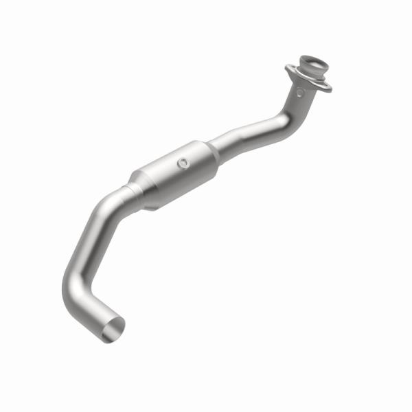 Magnaflow 5451694