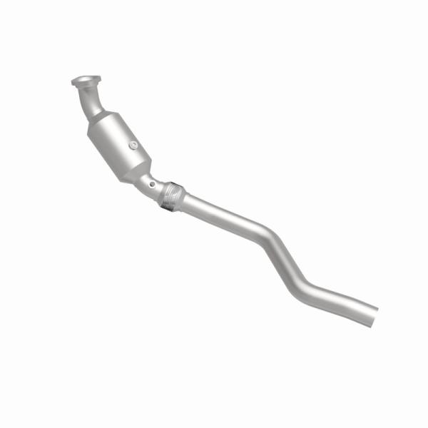 Magnaflow 26205