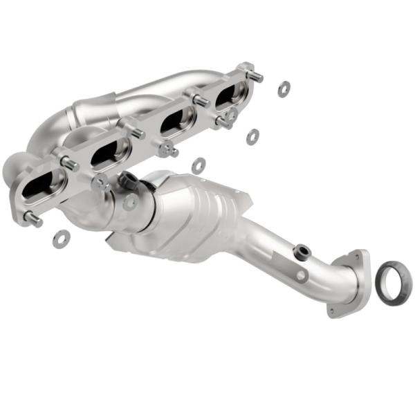 Magnaflow 452785