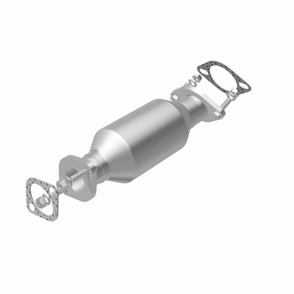 MAG Converter Direct Fit Magnaflow 5561823