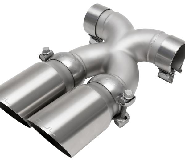 Soul Performance POR.9871.XT.SLTBRL