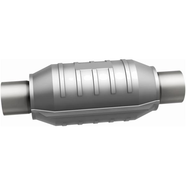 Magnaflow 54306