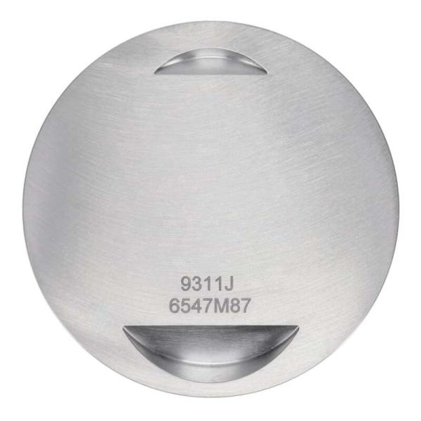 Wiseco K547M87