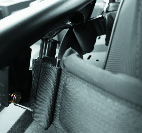 DragonFire Racing 520666