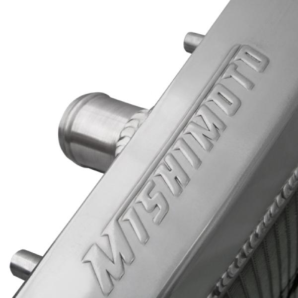 Mishimoto MMRAD-ECL-95T