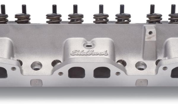 Edelbrock 60579