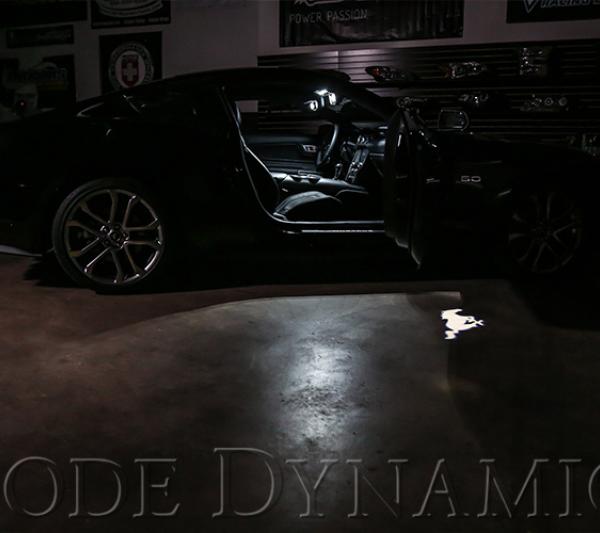 Diode Dynamics DD0360