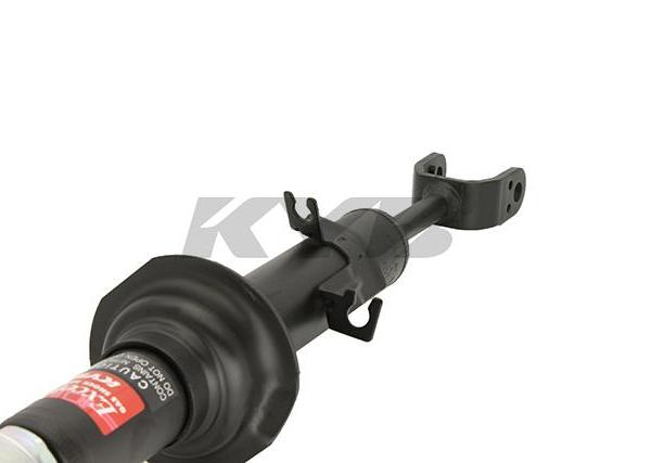 KYB 341367