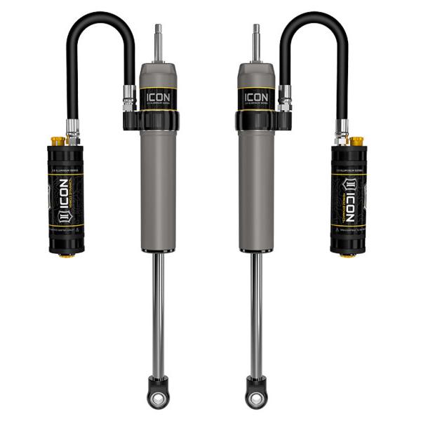 ICON 67800CP