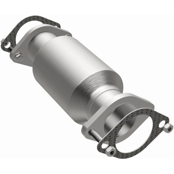 Magnaflow 5421861