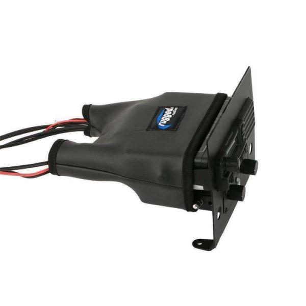 Rugged Radios BAJA-BOOT-MOBILE