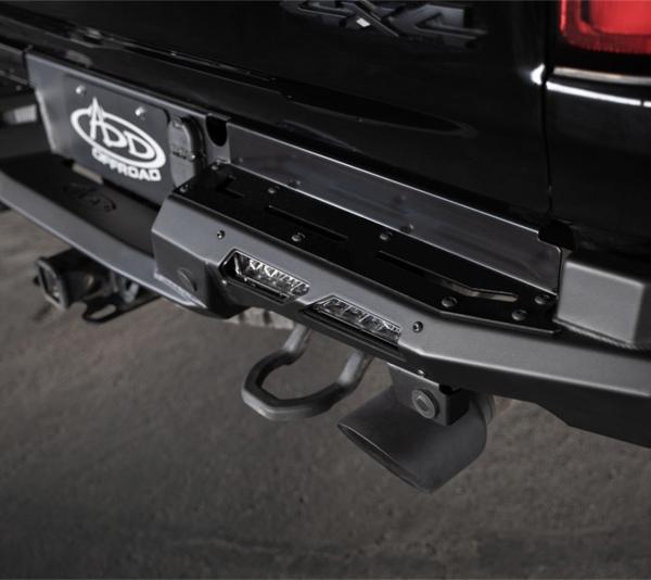 Addictive Desert Designs R620191190103