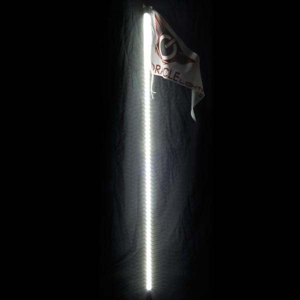 ORACLE Lighting 5782-001