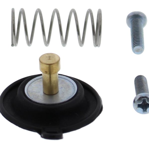 ABR Cut Off Valve Rebuild Kits All Balls Racing 46-4015