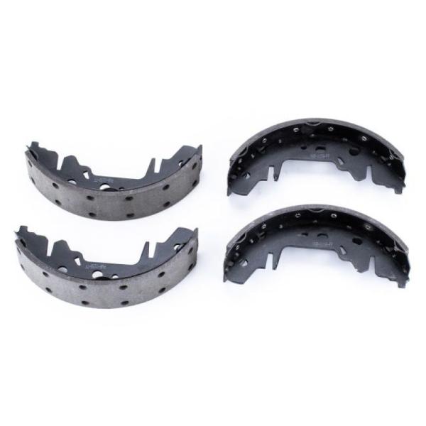 PowerStop 714R