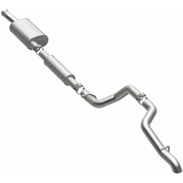 Magnaflow 19592