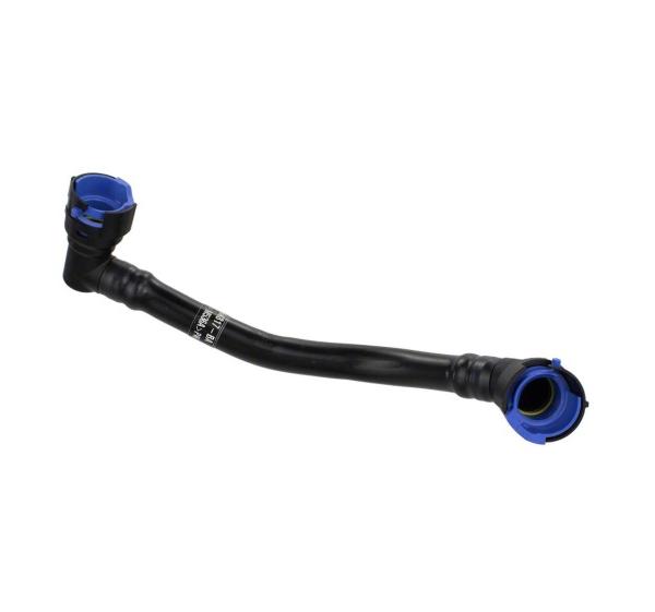 Ford Racing CM-6K817-M50A