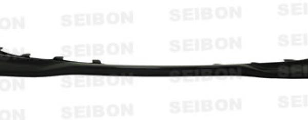 Seibon FL0305MITEVO8-VR