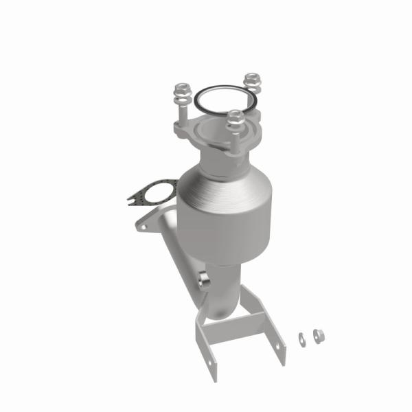 MAG Converter Direct Fit Magnaflow 551726