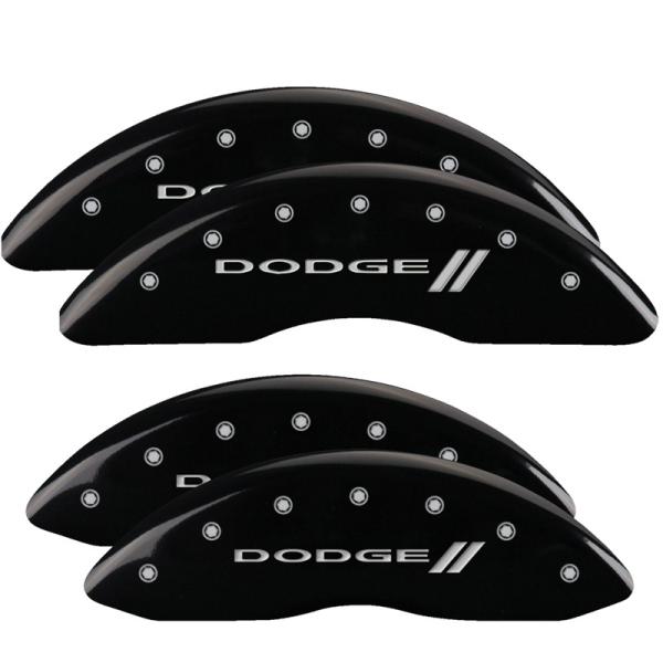 MGP 12124SDD3BK