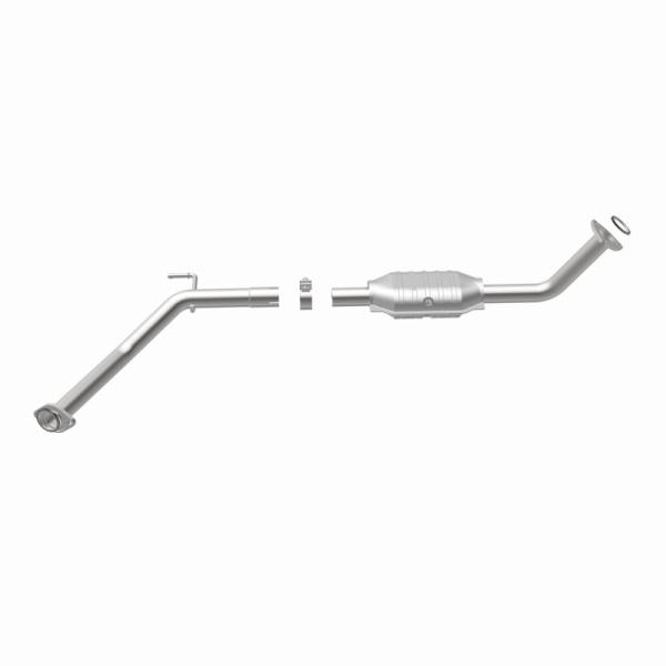 Magnaflow 24880