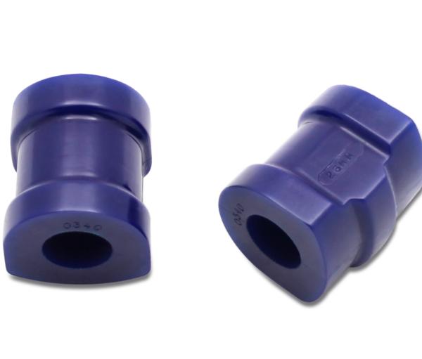 Superpro SPF0340-28.5K