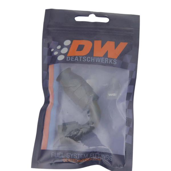 DeatschWerks 6-02-0872-B