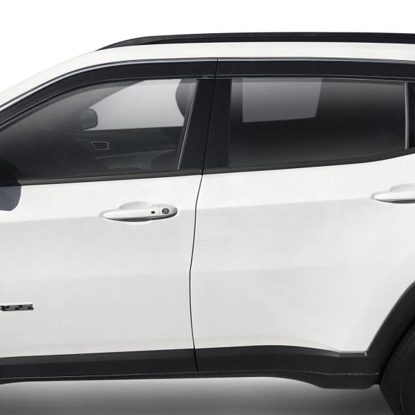 Husky Liners 2884023