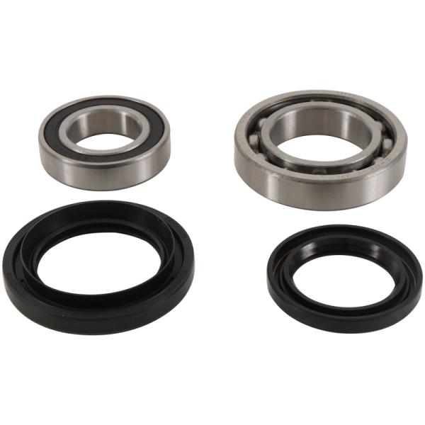 Pivot Works PWRWK-Y21-040