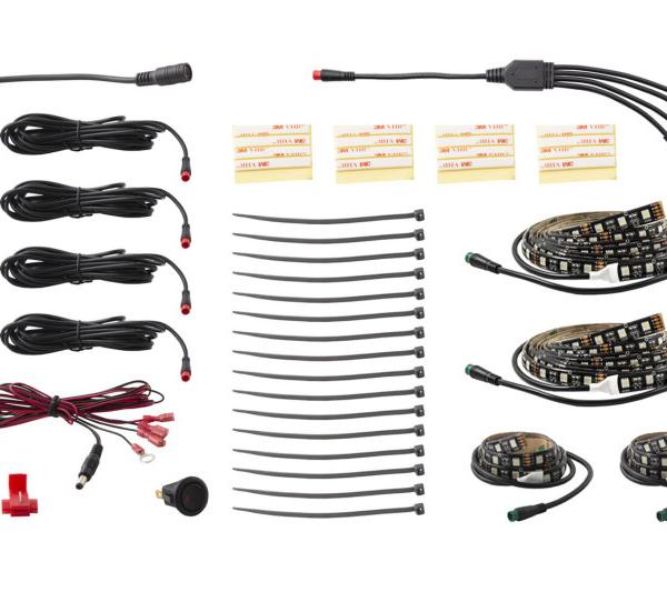 Diode Dynamics DD0442