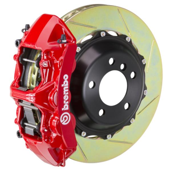 Brembo 1M2.9028A2