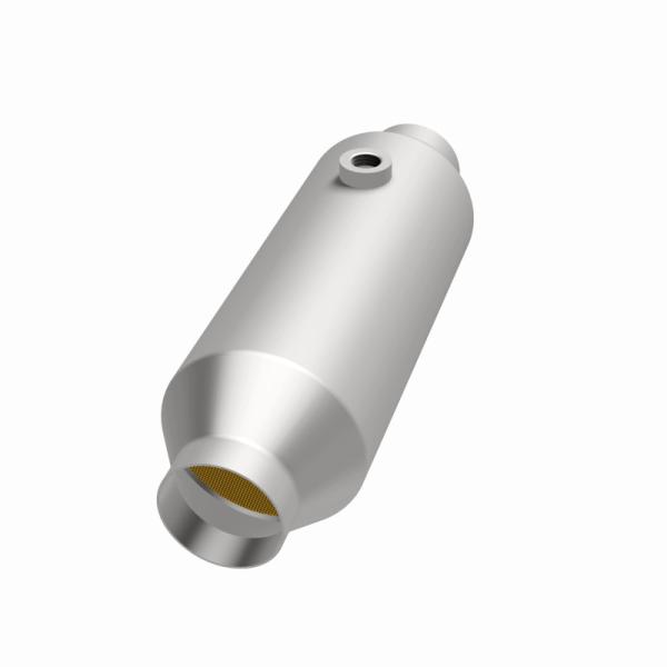 Magnaflow 4451355