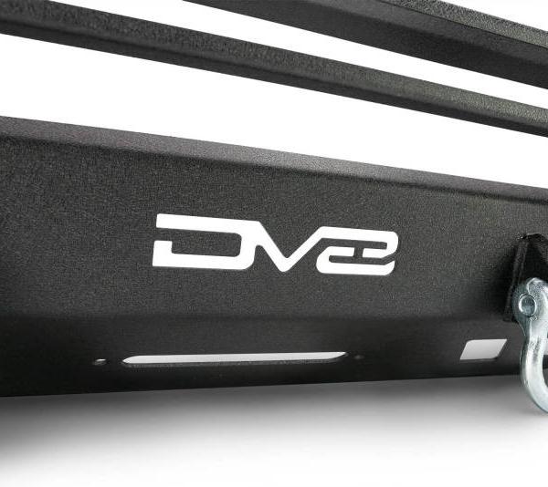 DV8 Offroad FBTT1-05
