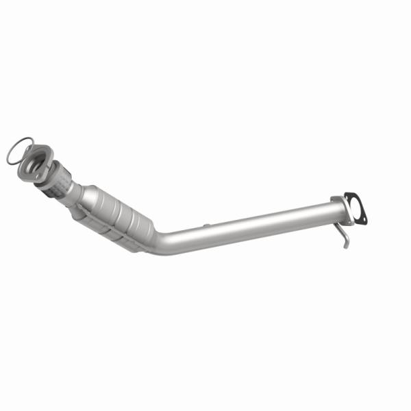 MAG Converter Direct Fit Magnaflow 23971