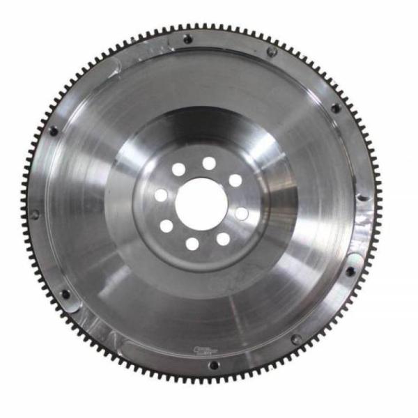 Clutch Masters FW-450-SF