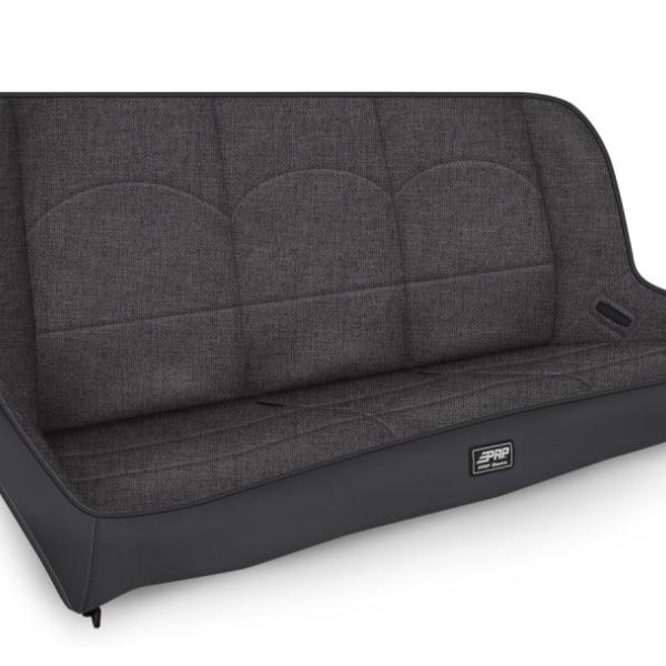 PRP Seats A3610-47-54