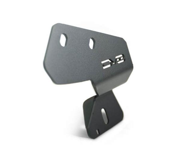 DV8 Offroad LBBR-08