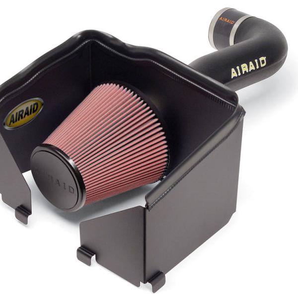 Airaid 301-150