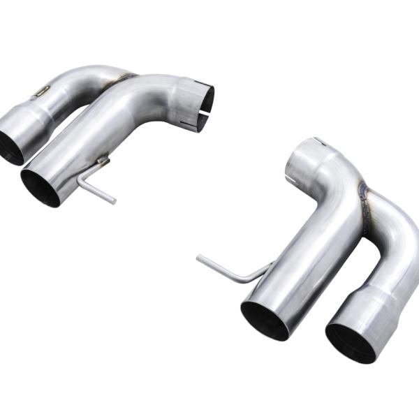 AWE Tuning 3820-41012