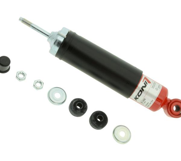 KONI 30 1456