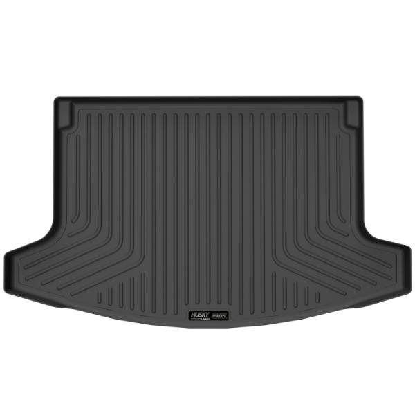 Husky Liners 22071