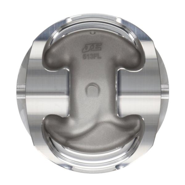 JE Pistons 281795