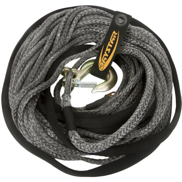 Daystar KU10403BK
